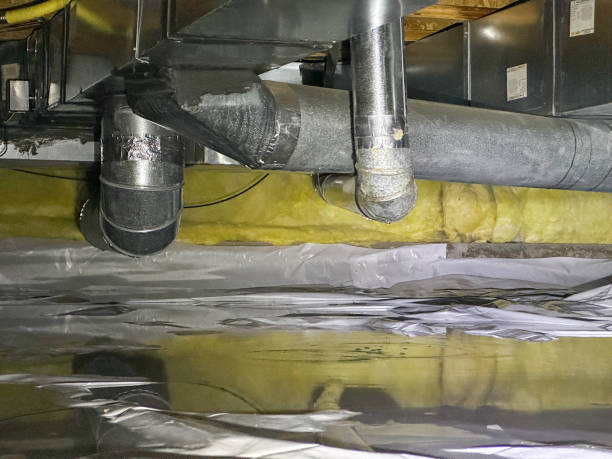 Best Residential water damage restoration  in Wamego, KS